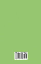 The Way Of The Woods - A Manual For Sportsmen In Northeastern United States And Canada The Way Of The Woods - A Manual For Sportsmen In Northeastern United States And Canada