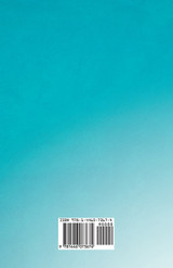 Nets to Catch the Wind