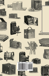 The A B C Of Photo-Micrography; A Practical Handbook For Beginners