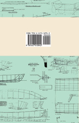 Simple Boat-Building - Rowing Flattie, V-Bottom Sailing Dinghy, Moulded Pram, Hull for Outboard