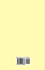 Parrakeets - Their Care and Breeding, Also Chapters on Love Birds, Parrots, Dwarf Parrots, Macaws and Other Parrot-Type Birds