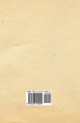 Guide to Canary Breeding and Exhibiting Guide to Canary Breeding and Exhibiting