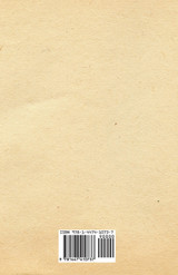 Budgies (Parrakeets) as Pets - A Guide to the Selection Care and Breeding of Parrakeets