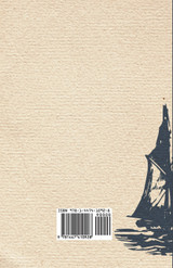 Cherish the Sea - A History of Sail