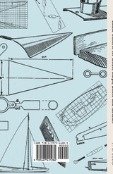 Radio Control for Model Ships, Boats and Aircraft Radio Control for Model Ships, Boats and Aircraft