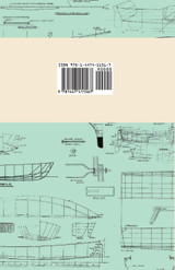 Practical Yacht Construction - The Construction, Rigging and Equipment of Wood Sailing and Auxiliary Yachts