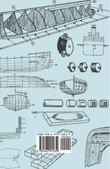 How to Make Clipper Ship Models - A Practical Manual Dealing with Every Aspect of Clipper Ship Modelling from the Simplest Waterline Types to Fine Scale Models Fit for Exhibition Purposes