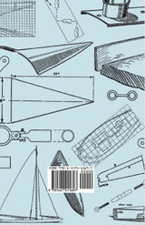 Model Boat Building Model Boat Building