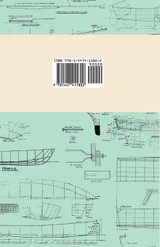 Amateur Boat Building