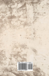 Half a Century With Tobacco