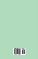How to Get More Fun Out of Smoking - A Guide and Handbook for Better Smoking How to Get More Fun Out of Smoking - A Guide and Handbook for Better Smoking