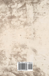 The Odyssey of Tobacco