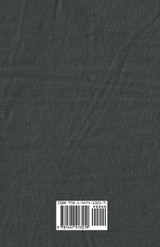 How to Make Lingerie - With Information on Stitches, Embroidery and Fastenings How to Make Lingerie - With Information on Stitches, Embroidery and Fastenings