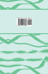 A Compendium of the History of Lace Making - Lace Making in the British Midlands, France, Italy, Spain and Brussels - Four Volumes in One