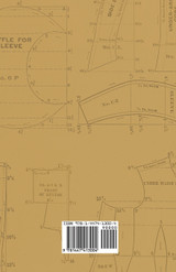 The Compendium of Ladies' Dressmaking and Tailoring for Women The Compendium of Ladies' Dressmaking and Tailoring for Women