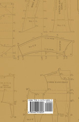 The Compendium of Pattern Making - A Guide for the Dressmaker The Compendium of Pattern Making - A Guide for the Dressmaker