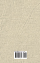 Simple Embroidery and Simple Embroidery Design - A Two Volume How-To Guide for Beginners Simple Embroidery and Simple Embroidery Design - A Two Volume How-To Guide for Beginners