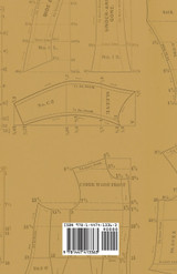 The Comprehensive Home Dressmaker's Guide to Tailored Skirts The Comprehensive Home Dressmaker's Guide to Tailored Skirts