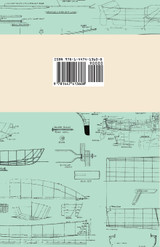 A Yachtsman's Guide to Boat Accommodation - A Collection of Historical Boating Articles on the Construction and Comforts of Living Quarters
