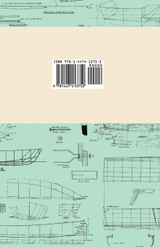 Ice Yachts - Their Use and Construction - A Collection of Historical Articles Containing Experiences, Instruction and Yacht Construction Ice Yachts - Their Use and Construction - A Collection of Historical Articles Containing Experiences, Instruction and Yacht Construction