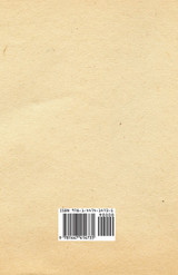 Funny Tales of Budgerigars Straight from the Author's Aviaries