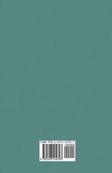 Waxbills - Descriptions of the Habitats, Appearance and Habits - With Descriptions of the Various Types of Waxbills