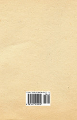 Breeding and Management of Canaries - Including Chapters on their Dispositions, Feeding, Nesting, Hatching and All Elements of their Feeding