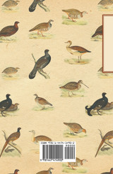 The Birds Under Domestication - Domesticated Birds in Literature and Poetry