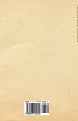 A Beginner's Guide to Canaries - Including Chapters on Food, Rearing and Care for Canaries