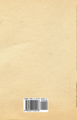 A Guide to Exhibiting and Showing your Budgerigars;With Tips on Exhibition Cages. Breeding Winners, Preparing and Washing your Budgerigar, a Guide to Judging and the Points System Used, with Pictures of Undesirable Features