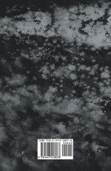 The Works of Edgar Allan Poe - Volume Two