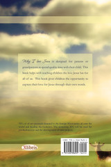 Why I Love Jesus Why I Love Jesus