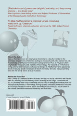 Atomic Romances, Molecular Dances Atomic Romances, Molecular Dances