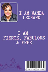Woman Empowered 2 Woman Empowered 2