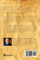 Night Prayer Night Prayer