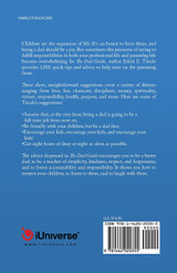 The Dad Guide