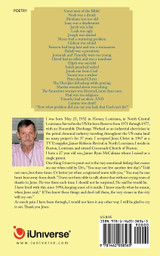 Miracles of End Times