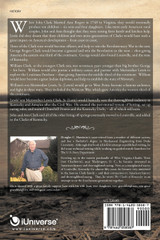 THE CLARKS OF KENTUCKY