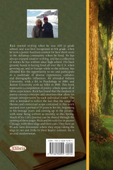A Life's Journey Turning Pages