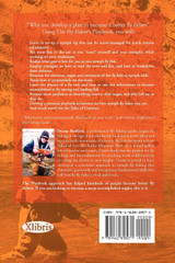 The Fly Fisher's Playbook