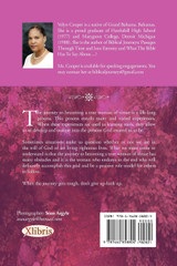 The Journey to Becoming a True Woman of Virtue The Journey to Becoming a True Woman of Virtue