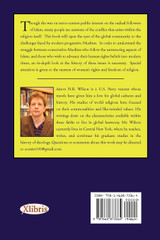 Challenges of the Progressive Muslim Challenges of the Progressive Muslim