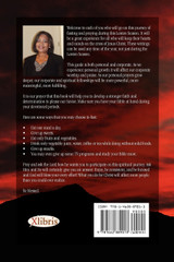 An Extraordinary Journey with Jesus