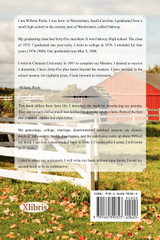 Life of a Farmer's Daughter