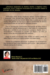 Una Luz En El Camino Una Luz En El Camino