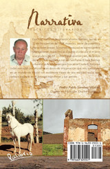Narrativa