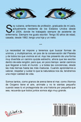 Los Guardianes del Planeta Los Guardianes del Planeta