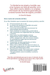 La Esencia de La Salud y La Fe