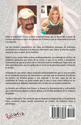 Isabel y Alejandra Isabel y Alejandra