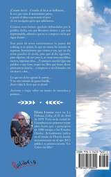 De ensueños y poemas De ensueños y poemas